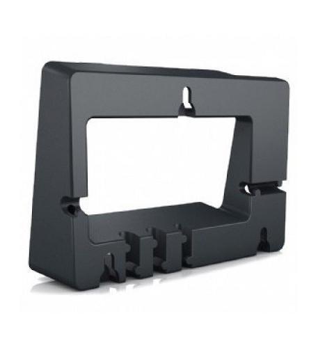 Yealink WMB-T31, Wall mounting bracket for Yealink T31 series IP phone