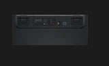 Logitech G915 X Lightspeed TKL Keyboard Black  Linear Bluetooth-enabled devices Internet access for Logitech G HUB Software
