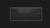 Logitech G PRO X TKL RAPID KB ANALOG WHITE Internet access for Logitech G HUB Software