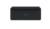 Logitech MX Keys Mini Graphite Minimalist Wireless Illuminated Keyboard/ Connect via the Bluetooth Low Energy techno 1-Year Limited Hardware Warranty