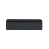 Logitech MX KEYS S Wireless ILLUMINATED Keyboard/ Rechargeable Li-Po (1500 mAh) battery Graphite  1-Year Limited Hardware Warranty