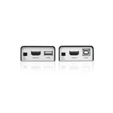 Aten VanCryst HDMI USB Extender (Over Cat5) - Up to 1080p@40m; 1080i@60m