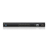 Aten Professional Video Splitter 4 Port HDMI Splitter Over Cat5, up to 1080p @ 40m / 1080P@60m Max