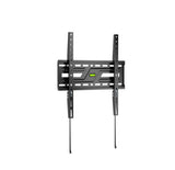 Brateck KL38-44F Large-Screen Compact Fixed TV Wall Mount (new)