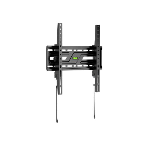 Brateck KL38-44T Large-Screen Compact Tilt TV Wall Mount (new)