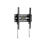 Brateck KL38-44T Large-Screen Compact Tilt TV Wall Mount (new)