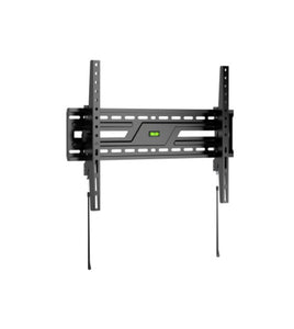 Brateck KL38-46T Large-Screen Medium Tilt TV Wall Mount (new)