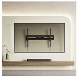 Brateck KL38-69T Large-Screen Large Tilt TV Wall Mount (new)