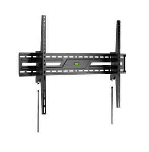 Brateck KL38-69T Large-Screen Large Tilt TV Wall Mount (new)