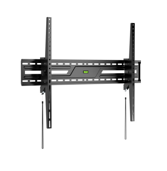 Brateck KL38-69T Large-Screen Large Tilt TV Wall Mount (new)