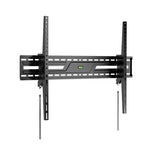 Brateck KL38-69T Large-Screen Large Tilt TV Wall Mount (new)
