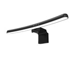 Brateck LDL16-7 Screen Hanging Light Black