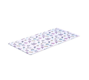 Brateck MP10-2 800mmx400mm Stylish Desk Pad, The Perfect Partner for Working, Gaming, Studying