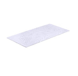 Brateck MP10-4  800mmx400mm Stylish Desk Pad, The Perfect Partner for Working, Gaming, Studying