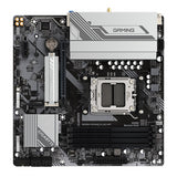 Gigabyte B650M GAMING PLUS WIFI