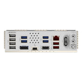 Gigabyte M/B B860M A ELT WF6E ICE 1.0, Intel ® B860, 4 x DDR5 up to 256 GB, 2x HDMI, 2 x PCI Express x16, 3 x M.2, 4 x SATA, 9x USB 3.2