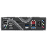 Gigabyte M/B B860M EAGLE WIFI6 1.0, Intel ® B860, 4 x DDR5 up to 128 GB, 1x HDMI, 2 x PCI Express x16, 2 x M.2, 4 x SATA, 5x USB 3.2