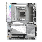 Gigabyte X670E AORUS PRO X  AMD AM5 Motherboard (Special SI model)