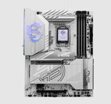 MSI MPG Z890 EDGE TI WIFI