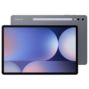 Samsung Galaxy Tab S10+ Wi-Fi 256GB - Grey *AU STOCK*, 12.4", Octa-Core,12GB/256GB, 13MP/12MP, S Pen, 10090mAh, 2 Years Warranty