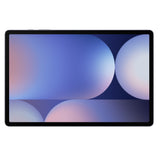 Samsung Galaxy Tab S10+ Wi-Fi 512GB - Grey *AU STOCK*, 12.4", Octa-Core,12GB/512GB, 13MP/12MP, S Pen, 10090mAh, 2 Years Warranty
