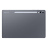 Samsung Galaxy Tab S10+ Wi-Fi 512GB - Grey *AU STOCK*, 12.4", Octa-Core,12GB/512GB, 13MP/12MP, S Pen, 10090mAh, 2 Years Warranty