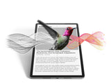 Lenovo Tab Pro Wi-Fi 256GB With Pen - Strom Grey (ZAE40173AU) *AU STOCK*, 12.7" 3K, 8GB/256GB, 13MP/8MP, Android, 10200mAh, 1 Year Warranty