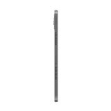 Lenovo Tab Pro Wi-Fi 256GB With Pen - Strom Grey (ZAE40173AU) *AU STOCK*, 12.7" 3K, 8GB/256GB, 13MP/8MP, Android, 10200mAh, 1 Year Warranty