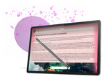 Lenovo Tab Pro Wi-Fi 256GB With Pen - Strom Grey (ZAE40173AU) *AU STOCK*, 12.7" 3K, 8GB/256GB, 13MP/8MP, Android, 10200mAh, 1 Year Warranty