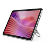 Lenovo Tab 10.1 + Clear Case Wi-Fi 128GB - (ZAEH0138AU) *AU STOCK*, 10.1" FHD+, 4GB/128GB, 5MP/8MP, Android, 5100mAh, 1 Year Warranty