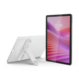 Lenovo Tab 10.1 + Clear Case Wi-Fi 128GB - (ZAEH0138AU) *AU STOCK*, 10.1" FHD+, 4GB/128GB, 5MP/8MP, Android, 5100mAh, 1 Year Warranty