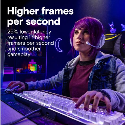 Micron (Crucial) Crucial Pro 64GB (2x32GB) DDR5 UDIMM 6400MHz CL40 Black Heat Spreader Support Intel XMP AMD Ryzen for Desktop PC Gaming Memory