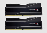 G.SKILL F5-6000J3238F16GX2-TZ5N 32GB (2 x 16GB)/ DDR5 6000 MT/s/ Timings 32-38-38-96/ Voltage 1.35V/ TZ5 Neo