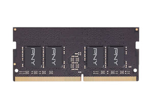 PNY 8GB (1x8GB) DDR4 SODIMM 2666Mhz CL19 Notebook Laptop Memory