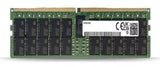 Samsung 16GB (1x16GB) DDR5 UDIMM 5600MHz 1.1V 1Rx8 288 Pins Desktop Memory