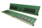 Samsung 16GB (1x16GB) DDR5 UDIMM 5600MHz 1.1V 1Rx8 288 Pins Desktop Memory