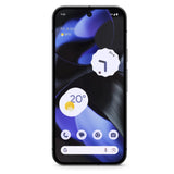 Google Pixel 9 5G 128GB - Obsidian (GA05226)*AU STOCK*, 6.3, OLED, 120Hz, 12GB/128GB, 50MP/10.5MP, Single SIM + eSIM, 4700mAh, 2YR