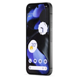 Google Pixel 9 5G 128GB - Obsidian (GA05226)*AU STOCK*, 6.3, OLED, 120Hz, 12GB/128GB, 50MP/10.5MP, Single SIM + eSIM, 4700mAh, 2YR