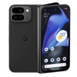 Google Pixel 9 Pro Fold 5G 512GB - Obsidian (GA05799-US)*AU STOCK*, 8.0", OLED, 120Hz, 16GB/512GB, 48MP/10MP, Single SIM + eSIM, 4650mAh, 2YR