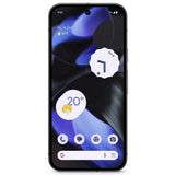 Google Pixel 9 5G 256GB - Obsidian (GA05842-CA),*AU STOCK*, 6.3" , OLED, 120Hz, 12GB/256GB, 50MP/10.5MP, Dual Sim + eSIM, 4700mAH, 2 Years Warranty