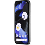 Google Pixel 9 5G 256GB - Obsidian (GA05842-CA),*AU STOCK*, 6.3" , OLED, 120Hz, 12GB/256GB, 50MP/10.5MP, Dual Sim + eSIM, 4700mAH, 2 Years Warranty
