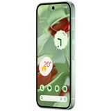 Google Pixel 9 5G 256GB - Winter Green (GA05844-CA),*AU STOCK*,6.3" , OLED, 120Hz, 12GB/256GB, 50MP/10.5MP, Dual Sim + eSIM, 4700mAH, 2 Years Warranty