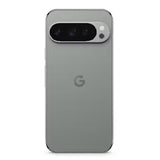 Google Pixel 9 Pro 5G 256GB - Hazel (GA05956-CA)*AU STOCK*, 6.3" , OLED, 120Hz, 16GB/256GB, 50MP/42MP, Dual Sim + eSIM, 2 Years Warranty