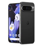 Google Pixel 9 Pro XL 5G 512GB - Obsidian (GA05986-CA)*AU STOCK*,6.8",OLED, 120Hz, 16GB/512GB, 50MP/42MP, Single SIM + eSIM, 5060mAh, 2 Years Warranty