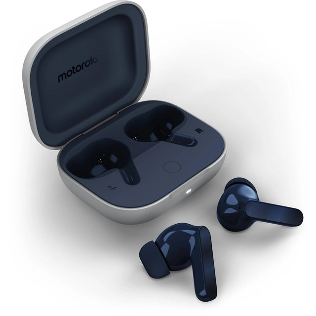 Motorola G75 5G 256GB With Buds-Succulent Green,6.8",Full HD+120Hz,256GB,8GB RAM,Dual SIM,50MP/16MP,Water Protection,5000mAh Battery,2Year Warranty