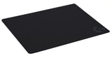 Logitech G440 Hard Gaming Mouse Pad Classic Size 28 cm x 34 cm 3 mm Low Profile Hard Surface