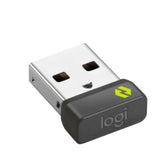 Logitech Bolt USB Receiver