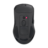 RAPOO VT9PRO Wireless / Wired Gaming lightweight Mouse -Black