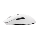 RAPOO VT9PRO Wireless / Wired lightweight Gaming Mouse -White