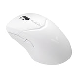 RAPOO VT9PRO Wireless / Wired lightweight Gaming Mouse -White